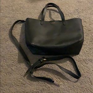Victoria’s Secret Shoulder Bag